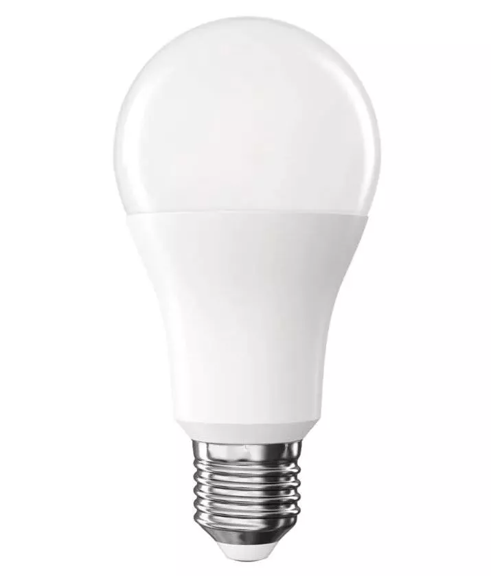 Żarówka led Classic 13.2W E27 zimna biel