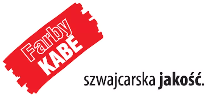 Farby Kabe Polska Sp. z o.o.