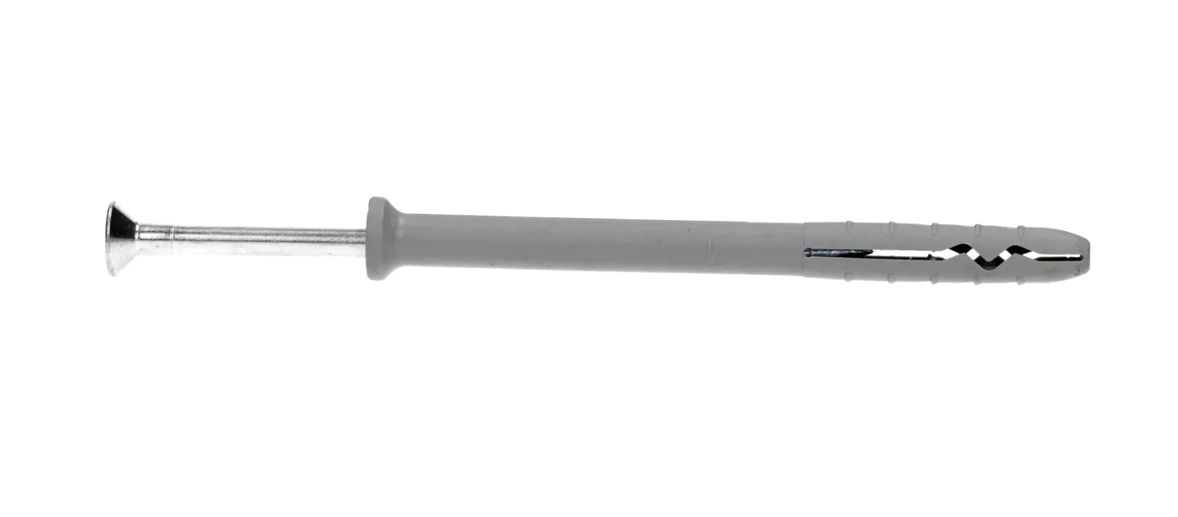Kołek szybki montaż 8 x 60 mm opakowanie 100 sztuk
