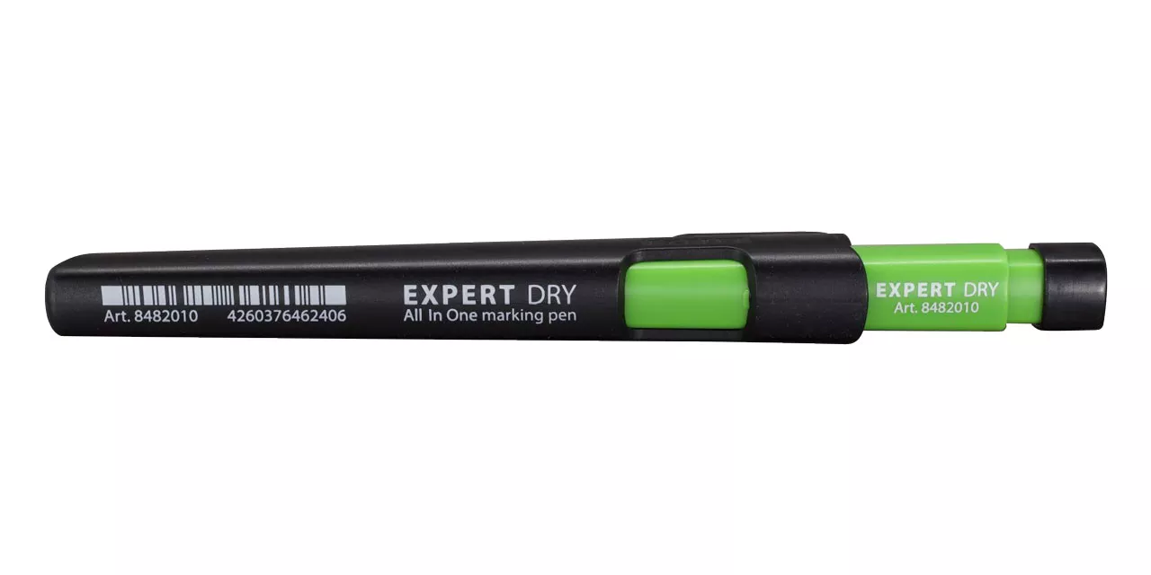 Ołówek automatyczny 2.8 mm Expert Dry