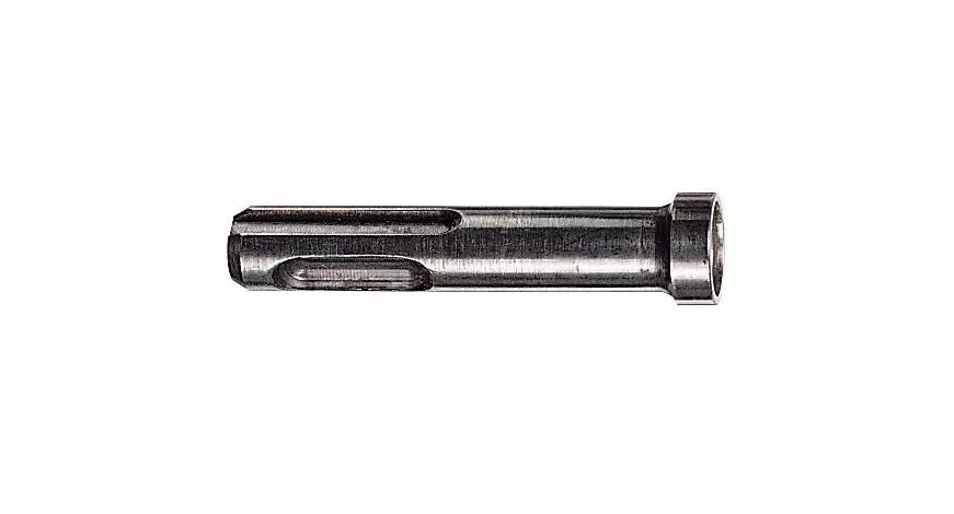Dłuto SDS+ do wbijania gwoździ 13x58 mm Bosch