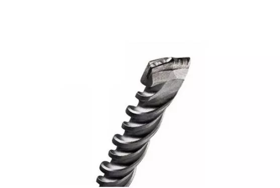 Wiertło do betonu SDS+ 8 x 200/260 Bosch
