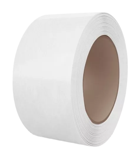 Taśma Connect Tape 20 m