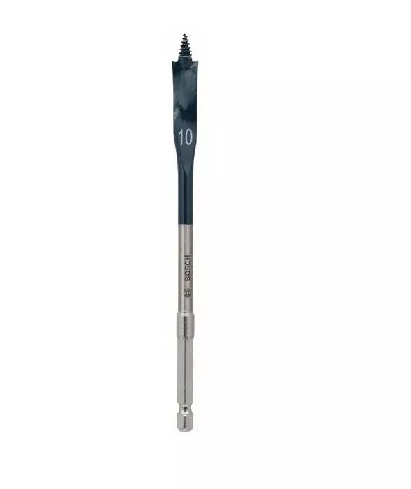 Wiertło Self cut 10x152 Bosch