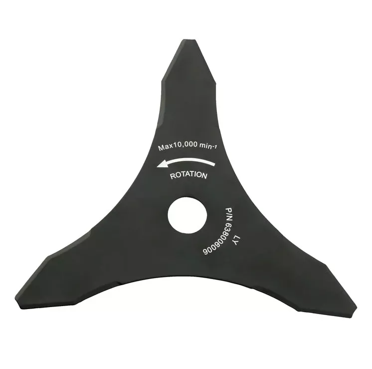 Ostrze 26cm Ryobi 