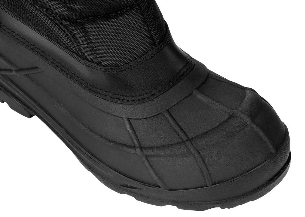Buty śniegowce wsuwane roz. 44 Neo