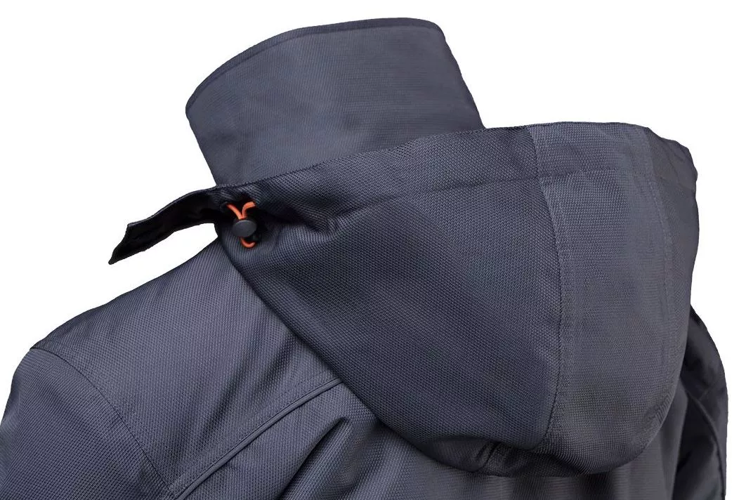 Kurtka robocza Outdoor Dobby XL NEO
