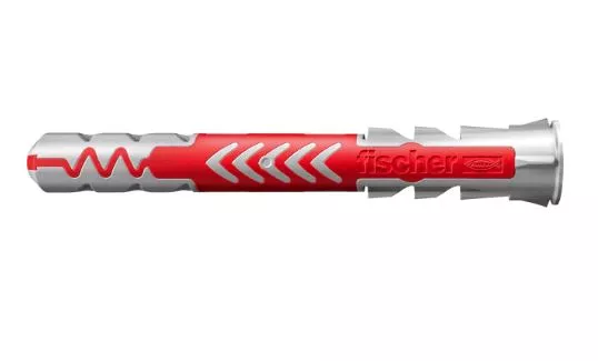 Fischer Duopower 10x80 kołek 25 szt.