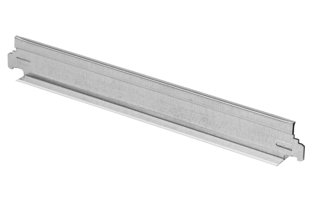 Profil poprzeczny Quick-Lock T24/38  0,6 m Rigips  