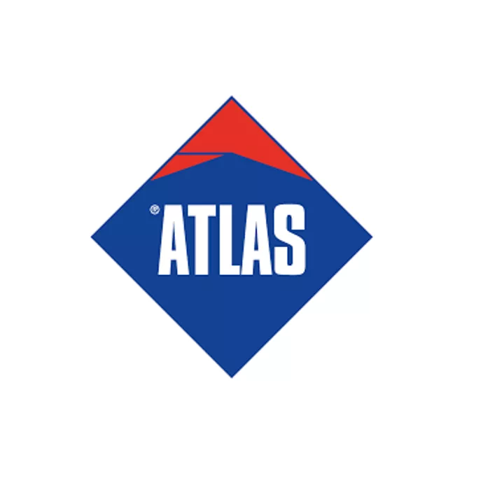 Gładź gotowa GTA 18 kg Atlas polimerowa