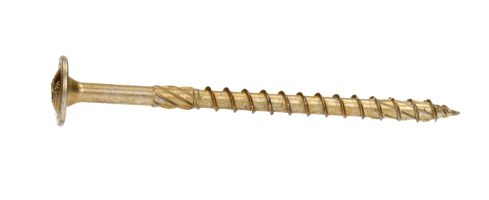 Wkręty ciesielskie talerzykowe do drewna 8x140 torx zestaw 200 sztuk