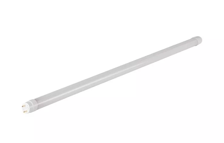Świetlówki Kanlux T8 LED 18 W 120 cm T8 4000K Kanlux