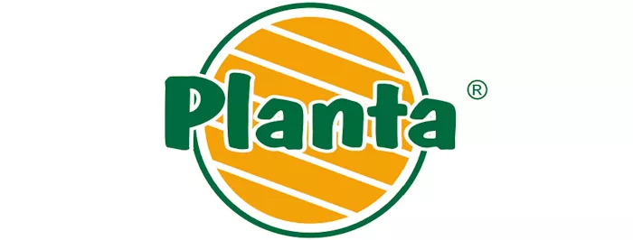 Planta Sp. z o.o.