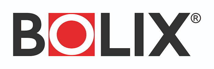 Bolix S.A.