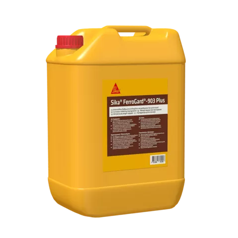 Sika FerroGard 903 Plus 25kg