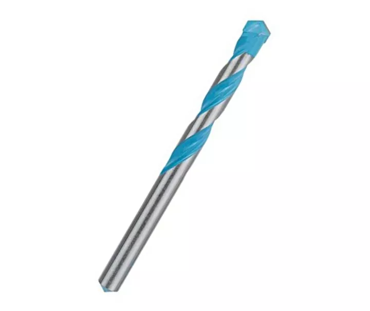 Wiertło Multi Construction 4 x 75 Bosch
