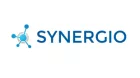 Synergio S.A.