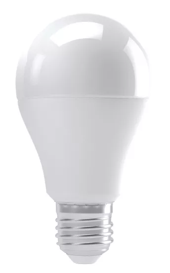 Żarówka LED 10W E27 A60 Val Classic ciepła biała