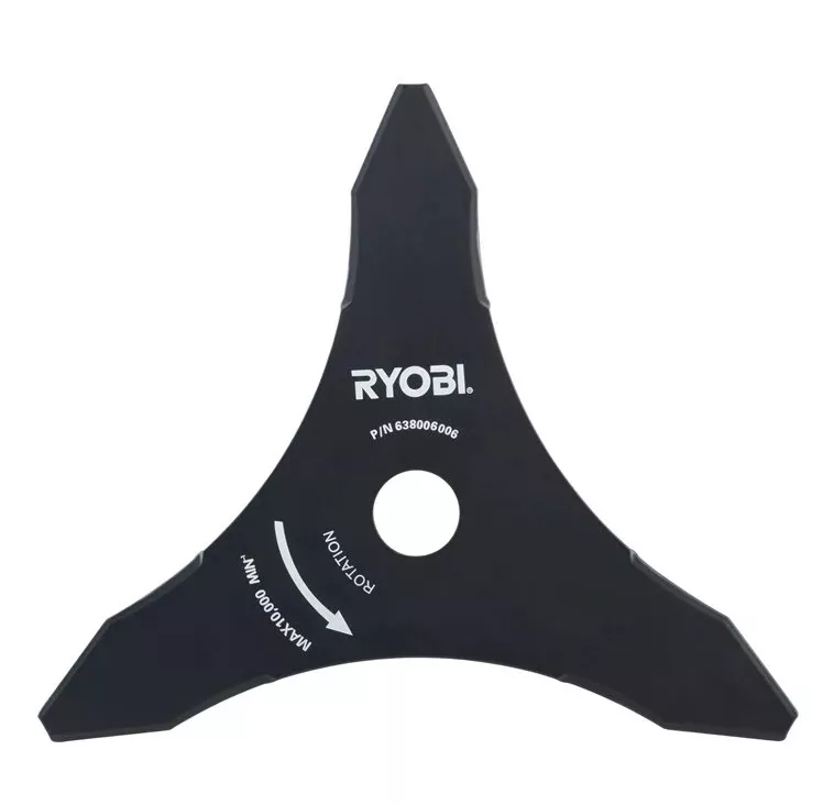 Ostrze 26cm Ryobi 
