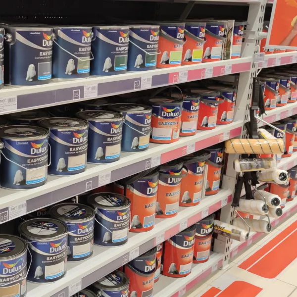 Dulux-Easy-Care