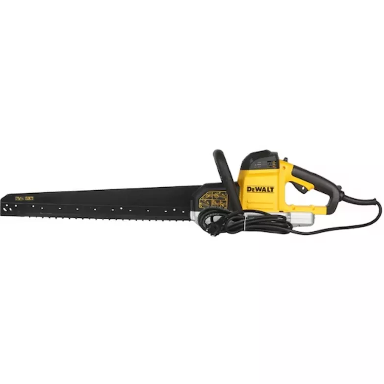 Piła Aligator DWE397 1700W Dewalt 