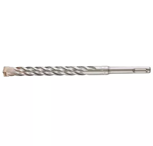 Wiertło SDS+ 14x200 mm EXTREME Dewalt