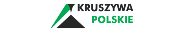 Kruszywa Polskie S.A.