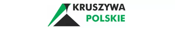 Kruszywa Polskie S.A.
