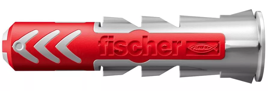 Fischer Duopower  6x30 kołek 100 szt.