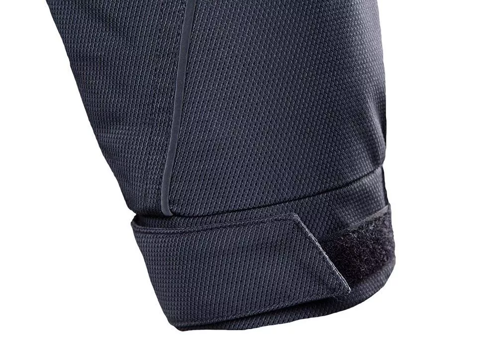 Kurtka robocza Outdoor Dobby XL NEO
