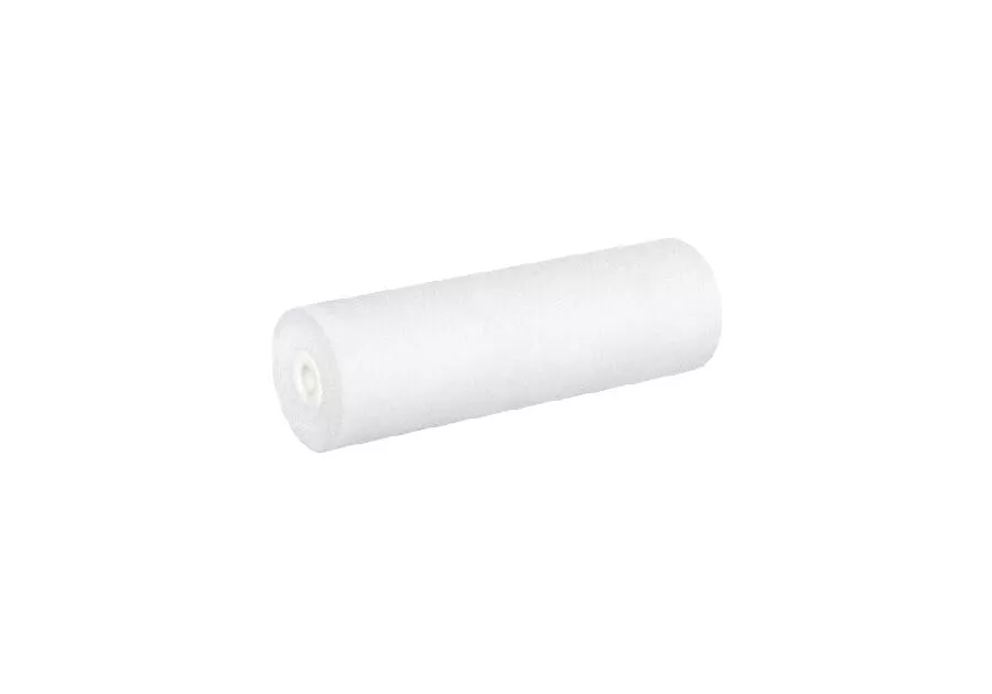 Wałek piankowy 11cm 2szt