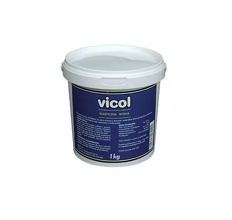 Klej Vikol 1 kg