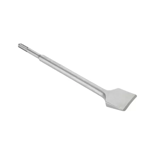 Dłuto płaskie SDS+ 40x200 mm Dewalt