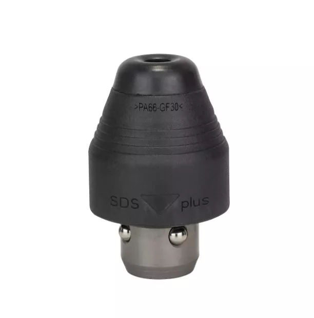 Uchwyt SDS+ Bosch