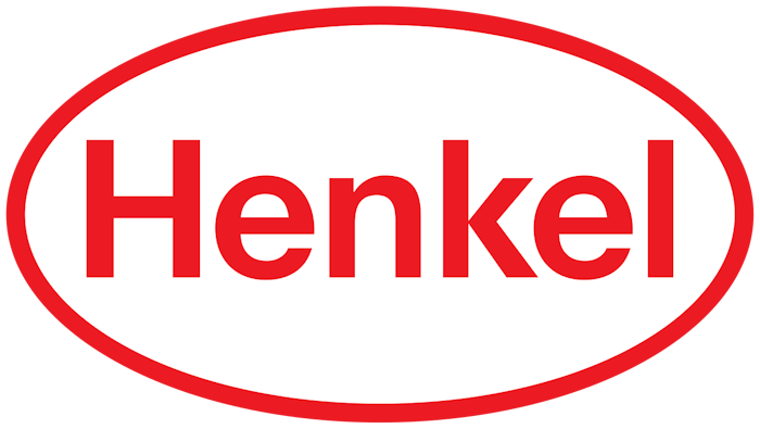 Henkel Polska Sp. z o.o.