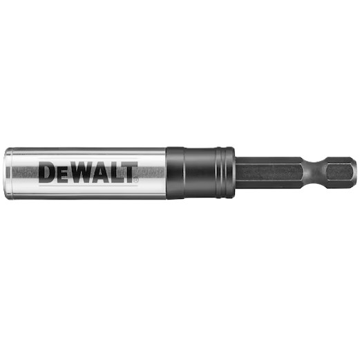 Adapter do bitów udarowych Dewalt