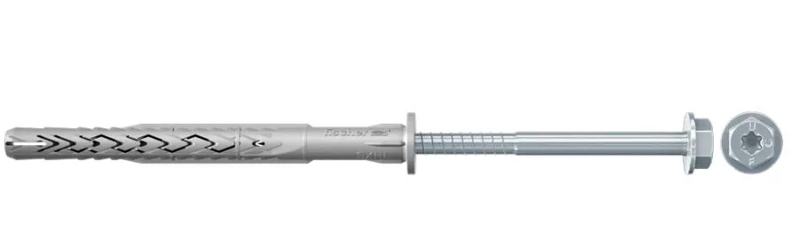 Fischer kołek SXRL 10x100 FUS