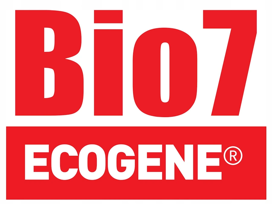 Ecogene-Bio7