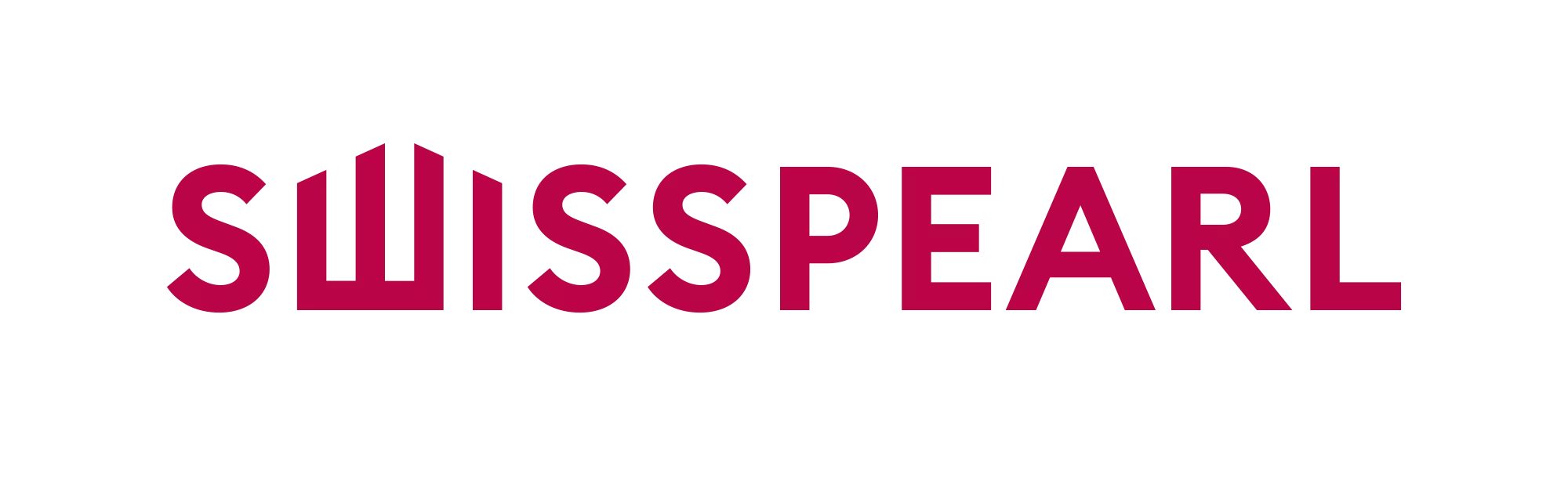 Swisspearl