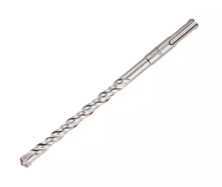 Wiertło SDS+ do betonu 6 x 50/110 Graphite
