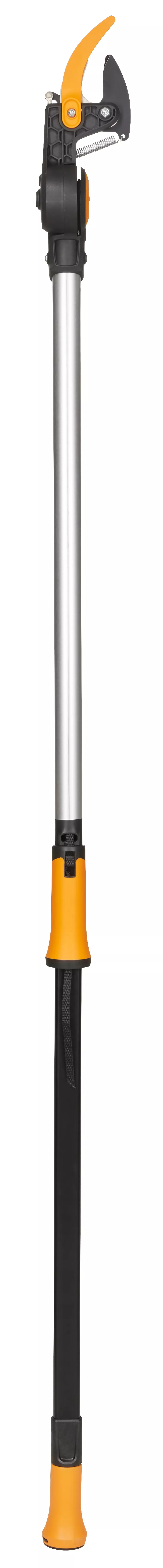 Sekator teleskop. UPX82 Fiskars