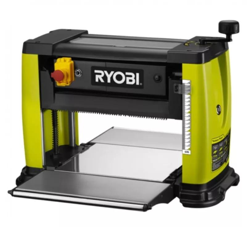 Grubościówka RAP1500G 1500W Ryobi