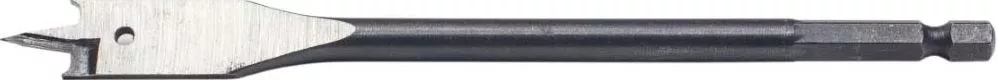 Wiertło do drewna płaskie 20x152 mm Stalco Perfect