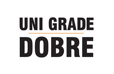 Uni-Grade