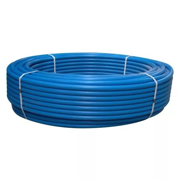 Rura wodociągowa PE32 PN10 HD80