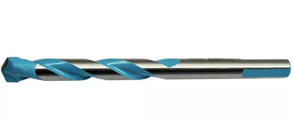 Wiertło do betonu cylindryczne multi 4x75 mm Stalco Perfect