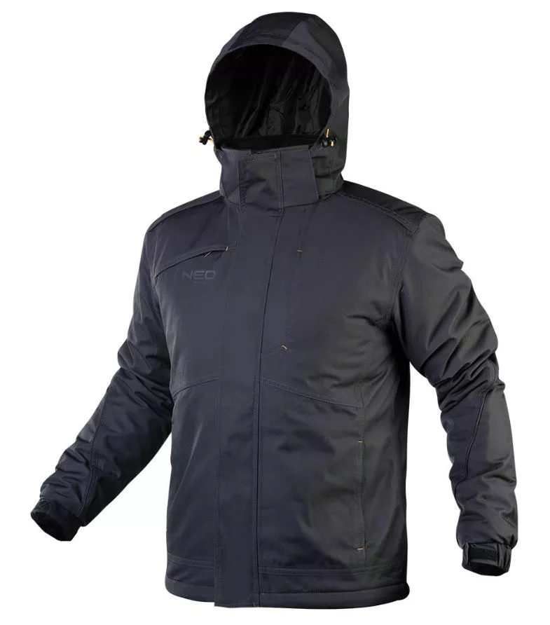 Kurtka robocza Outdoor Dobby XL NEO