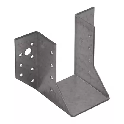 Wieszak belki 60x100 mm WB14