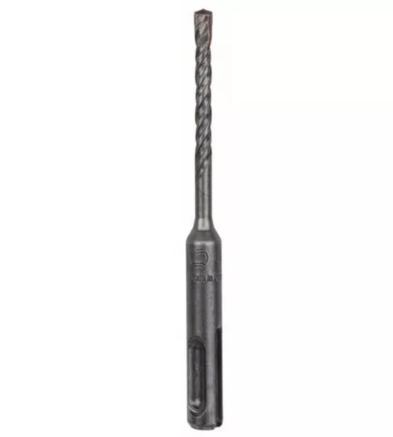 Bosch wiertło do betonu SDS+  7x 50/110