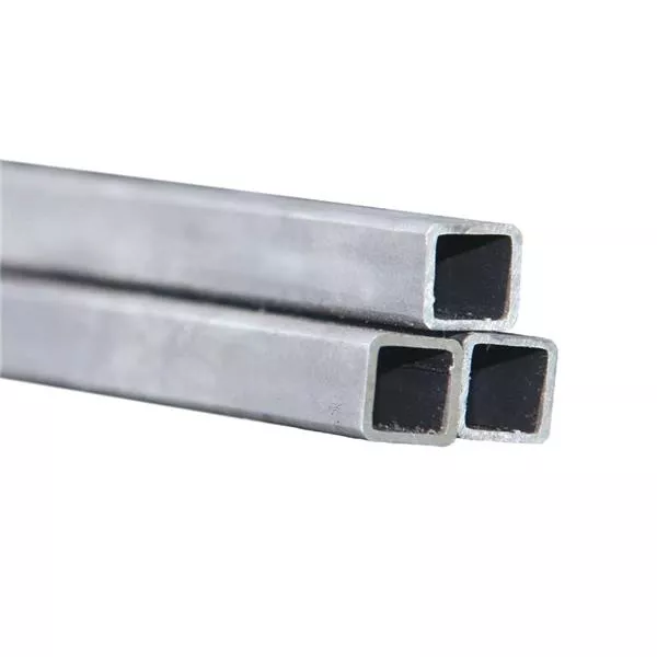 Profil stalowy zamknięty 60x40x3 mm